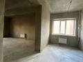 1-комнатная квартира · 50.9 м² · 4/10 этаж, мкр. Алтын орда за 15.7 млн ₸ в Актобе