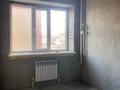 1-комнатная квартира · 50.9 м² · 4/10 этаж, мкр. Алтын орда за 15.7 млн ₸ в Актобе — фото 10