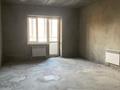 1-комнатная квартира · 50.9 м² · 4/10 этаж, мкр. Алтын орда за 15.7 млн ₸ в Актобе — фото 3