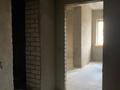 1-комнатная квартира · 50.9 м² · 4/10 этаж, мкр. Алтын орда за 15.7 млн ₸ в Актобе — фото 4