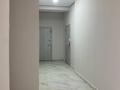 1-комнатная квартира · 50.9 м² · 4/10 этаж, мкр. Алтын орда за 15.7 млн ₸ в Актобе — фото 8