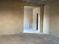 1-комнатная квартира · 50.9 м² · 4/10 этаж, мкр. Алтын орда за 15.7 млн ₸ в Актобе — фото 9