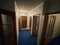 3-бөлмелі пәтер · 62 м² · 3/6 қабат, Валиханова 27/1 — ТД Шапагат, бағасы: 23.5 млн ₸ в Астане, Сарыарка р-н