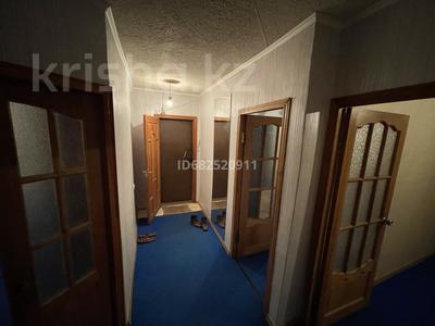 3-бөлмелі пәтер · 62 м² · 3/6 қабат, Валиханова 27/1 — ТД Шапагат, бағасы: 23.5 млн ₸ в Астане, Сарыарка р-н