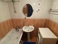 3-бөлмелі пәтер · 62 м² · 3/6 қабат, Валиханова 27/1 — ТД Шапагат, бағасы: 23.5 млн ₸ в Астане, Сарыарка р-н — фото 3