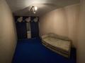 3-бөлмелі пәтер · 62 м² · 3/6 қабат, Валиханова 27/1 — ТД Шапагат, бағасы: 23.5 млн ₸ в Астане, Сарыарка р-н — фото 5