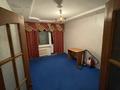 3-бөлмелі пәтер · 62 м² · 3/6 қабат, Валиханова 27/1 — ТД Шапагат, бағасы: 23.5 млн ₸ в Астане, Сарыарка р-н — фото 6