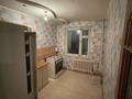 3-бөлмелі пәтер · 62 м² · 3/6 қабат, Валиханова 27/1 — ТД Шапагат, бағасы: 23.5 млн ₸ в Астане, Сарыарка р-н — фото 9