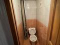 3-бөлмелі пәтер · 62 м² · 3/6 қабат, Валиханова 27/1 — ТД Шапагат, бағасы: 23.5 млн ₸ в Астане, Сарыарка р-н — фото 10