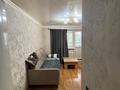 1-комнатная квартира · 20 м² · 5/5 этаж, Манаса 20/1 за 12.7 млн ₸ в Астане, Алматы р-н — фото 6