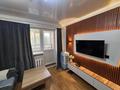 1-комнатная квартира · 20 м² · 5/5 этаж, Манаса 20/1 за 12.7 млн ₸ в Астане, Алматы р-н