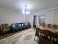 3-комнатная квартира, 67 м², 3/5 этаж, Турксибская 30 за 25 млн 〒 в Семее — фото 16