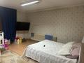 3-комнатная квартира · 110 м² · 1/9 этаж, Шевченко 10/2 — Набережная за 44 млн 〒 в Астане, Сарыарка р-н
