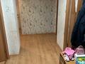 3-комнатная квартира · 110 м² · 1/9 этаж, Шевченко 10/2 — Набережная за 44 млн 〒 в Астане, Сарыарка р-н — фото 3