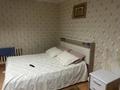 3-комнатная квартира · 110 м² · 1/9 этаж, Шевченко 10/2 — Набережная за 44 млн 〒 в Астане, Сарыарка р-н — фото 5