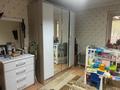 3-комнатная квартира · 110 м² · 1/9 этаж, Шевченко 10/2 — Набережная за 44 млн 〒 в Астане, Сарыарка р-н — фото 6