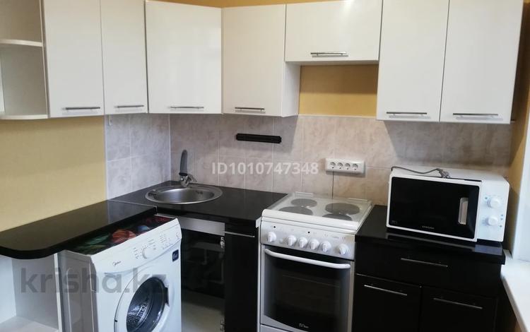 2-комнатная квартира · 49 м² · 4/5 этаж, Беркимбаева за 10.5 млн ₸ в Экибастузе — фото 4