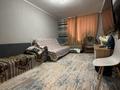 2-комнатная квартира · 44.2 м² · 4/5 этаж, Лермонтова 96/1 за 18 млн ₸ в Павлодаре