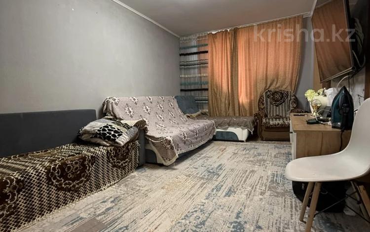 2-комнатная квартира · 44.2 м² · 4/5 этаж, Лермонтова 96/1 за 18 млн ₸ в Павлодаре — фото 2