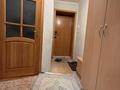 2-комнатная квартира · 44.2 м² · 4/5 этаж, Лермонтова 96/1 за 18 млн ₸ в Павлодаре — фото 8