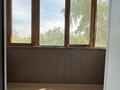 2-комнатная квартира · 44.2 м² · 4/5 этаж, Лермонтова 96/1 за 18 млн ₸ в Павлодаре — фото 9