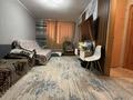 2-комнатная квартира · 44.2 м² · 4/5 этаж, Лермонтова 96/1 за 18 млн ₸ в Павлодаре — фото 2