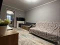 2-комнатная квартира · 44.2 м² · 4/5 этаж, Лермонтова 96/1 за 18 млн ₸ в Павлодаре — фото 3