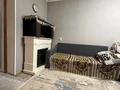 2-комнатная квартира · 44.2 м² · 4/5 этаж, Лермонтова 96/1 за 18 млн ₸ в Павлодаре — фото 4