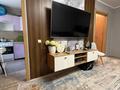 2-комнатная квартира · 44.2 м² · 4/5 этаж, Лермонтова 96/1 за 18 млн ₸ в Павлодаре — фото 5