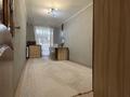 2-комнатная квартира · 44.2 м² · 4/5 этаж, Лермонтова 96/1 за 18 млн ₸ в Павлодаре — фото 6