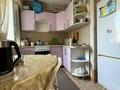 2-комнатная квартира · 44.2 м² · 4/5 этаж, Лермонтова 96/1 за 18 млн ₸ в Павлодаре — фото 7