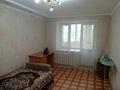 1-бөлмелі пәтер · 40 м² · 2/9 қабат, Жамбыла 40/1, бағасы: 120 000 ₸ в Уральске