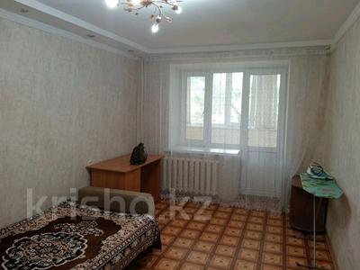 1-бөлмелі пәтер · 40 м² · 2/9 қабат, Жамбыла 40/1, бағасы: 120 000 ₸ в Уральске