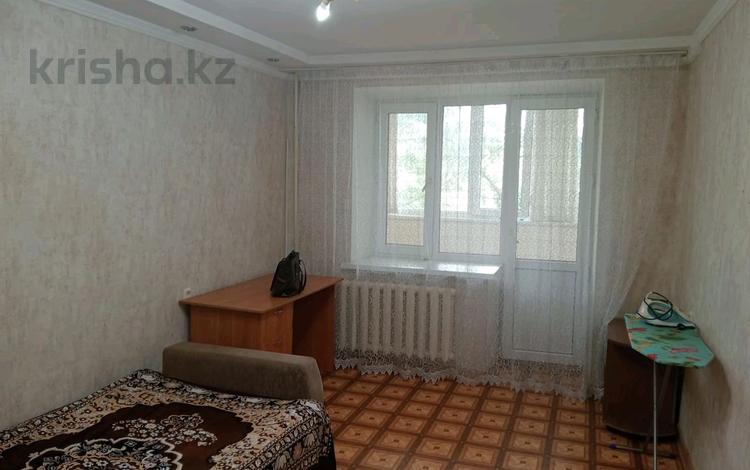 1-бөлмелі пәтер · 40 м² · 2/9 қабат, Жамбыла 40/1, бағасы: 120 000 ₸ в Уральске — фото 2