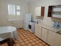 1-бөлмелі пәтер · 40 м² · 2/9 қабат, Жамбыла 40/1, бағасы: 120 000 ₸ в Уральске — фото 3