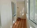 1-бөлмелі пәтер · 40 м² · 2/9 қабат, Жамбыла 40/1, бағасы: 120 000 ₸ в Уральске — фото 5