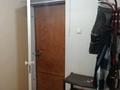 1-бөлмелі пәтер · 40 м² · 2/9 қабат, Жамбыла 40/1, бағасы: 120 000 ₸ в Уральске — фото 6