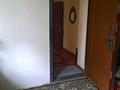 Отдельный дом · 2 комнаты · 58 м² · 3 сот., Юго-Восточная ( Бесмойнак) 9 а — Школа 127 за 20 млн ₸ в Шымкенте, Енбекшинский р-н — фото 13