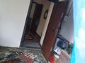 Отдельный дом · 2 комнаты · 58 м² · 3 сот., Юго-Восточная ( Бесмойнак) 9 а — Школа 127 за 20 млн ₸ в Шымкенте, Енбекшинский р-н — фото 16