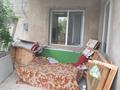 Отдельный дом · 2 комнаты · 58 м² · 3 сот., Юго-Восточная ( Бесмойнак) 9 а — Школа 127 за 20 млн ₸ в Шымкенте, Енбекшинский р-н — фото 19