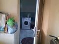 Отдельный дом · 2 комнаты · 58 м² · 3 сот., Юго-Восточная ( Бесмойнак) 9 а — Школа 127 за 20 млн ₸ в Шымкенте, Енбекшинский р-н — фото 22