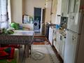 Отдельный дом · 2 комнаты · 58 м² · 3 сот., Юго-Восточная ( Бесмойнак) 9 а — Школа 127 за 20 млн ₸ в Шымкенте, Енбекшинский р-н