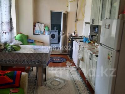 Отдельный дом · 2 комнаты · 58 м² · 3 сот., Юго-Восточная ( Бесмойнак) 9 а — Школа 127 за 20 млн ₸ в Шымкенте, Енбекшинский р-н