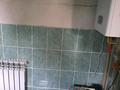 Отдельный дом · 2 комнаты · 58 м² · 3 сот., Юго-Восточная ( Бесмойнак) 9 а — Школа 127 за 20 млн ₸ в Шымкенте, Енбекшинский р-н — фото 5