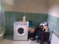 Отдельный дом · 2 комнаты · 58 м² · 3 сот., Юго-Восточная ( Бесмойнак) 9 а — Школа 127 за 20 млн ₸ в Шымкенте, Енбекшинский р-н — фото 10