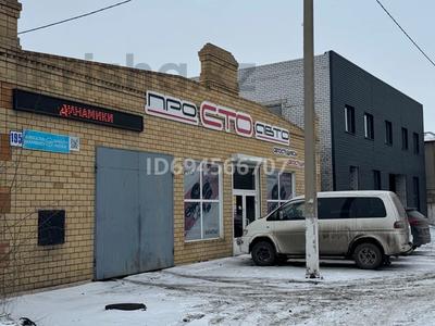 Коммерциялық жылжымайтын мүлік в Павлодарской обл.: Еркін · 380 м², бағасы: 110 млн 〒 Еркін · 380 м², бағасы: 110 млн 〒 в Павлодаре