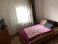 Жеке үй · 4 бөлме · 100 м² · 15 сот., Ахмирово Кондыбаева 5/1, бағасы: 27 млн ₸ в Усть-Каменогорске — фото 7