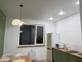 1-комнатная квартира · 39 м² · 8/16 этаж, ​Туркия 1280/2 — Global coffee за 170 000 ₸ в Шымкенте — фото 4