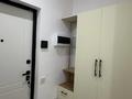 1-комнатная квартира · 39 м² · 8/16 этаж, ​Туркия 1280/2 — Global coffee за 170 000 ₸ в Шымкенте — фото 9