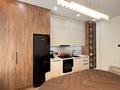 2-бөлмелі пәтер · 70 м² · 4/4 қабат, Тауелсиздик 41, бағасы: 36 млн ₸ в Уральске